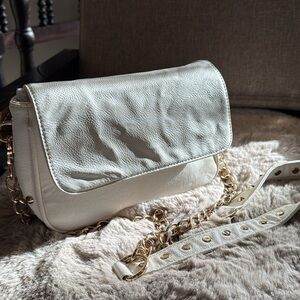 Pre-loved swing bag for sale